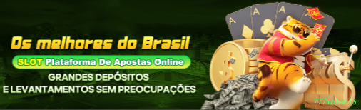 APK oficial da 777maioria para Android
