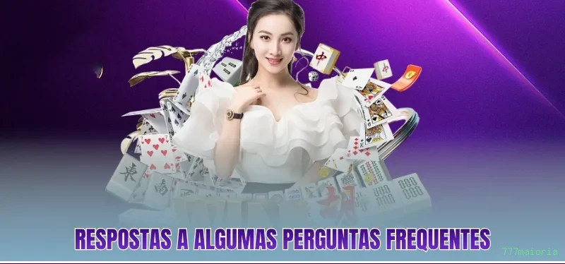 Requisitos do APK da 777maioria para Android