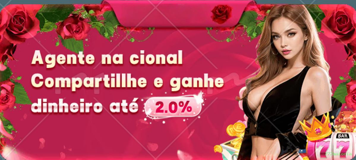 Baixar app da 777maioria gratuitamente
