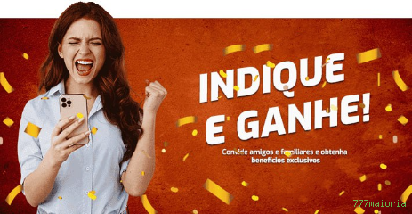 Apostas esportivas da 777maioria com odds competitivas