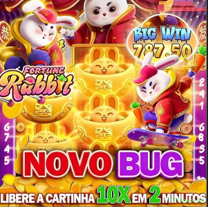 Bônus 777maioria