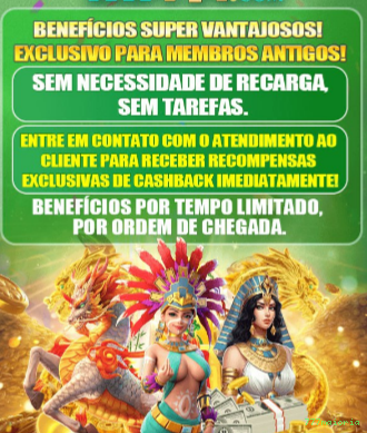 Cadastro rápido e seguro na 777maioria