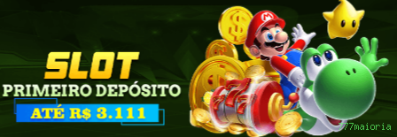 Download gratuito do app da 777maioria