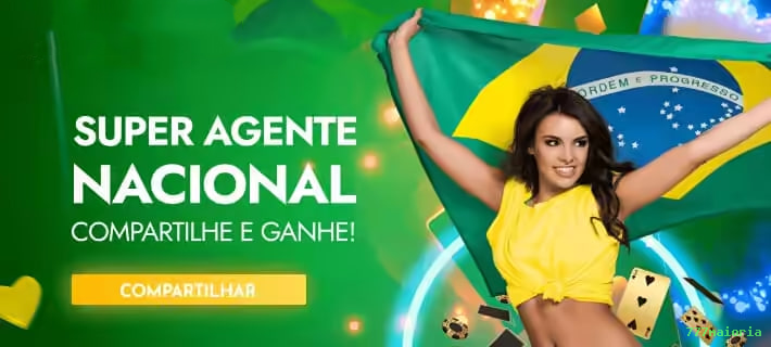 Como instalar o app da 777maioria