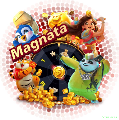 Login seguro na 777maioria