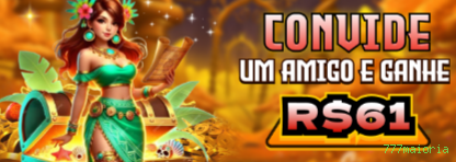 Jogos de loteria online na 777maioria